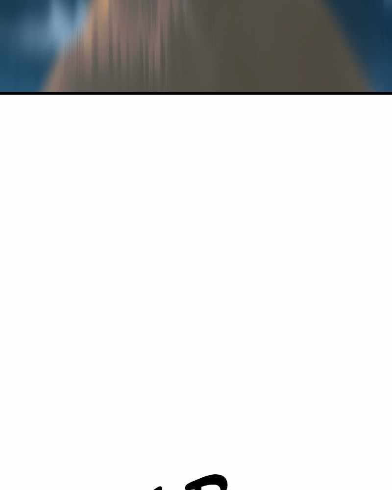 130
