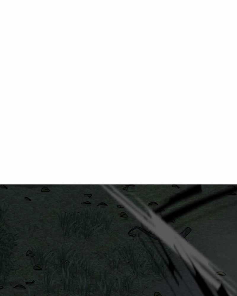 156