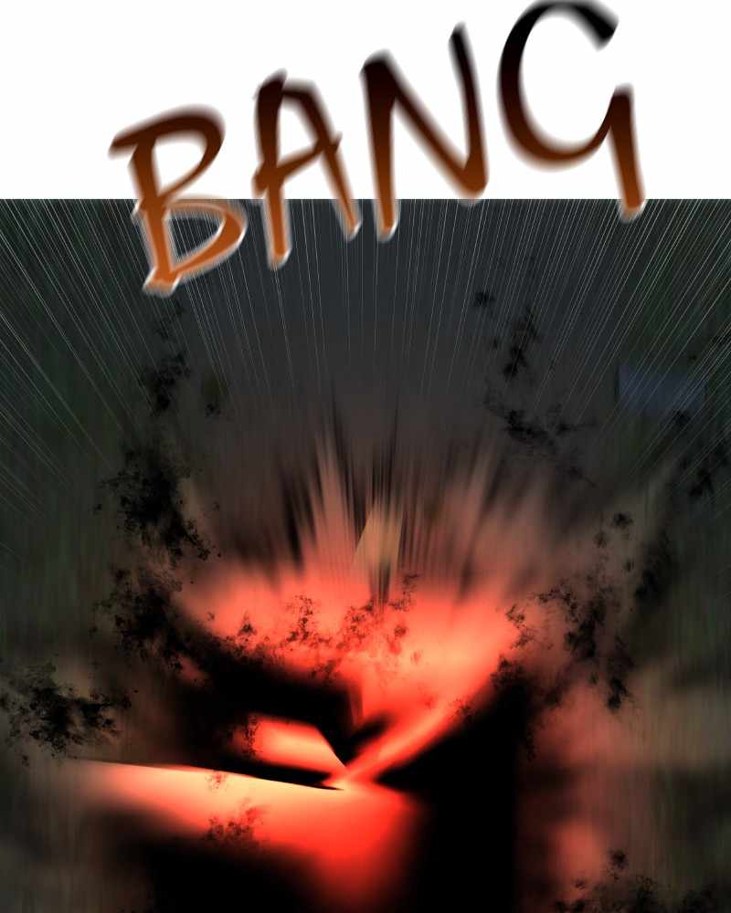 190