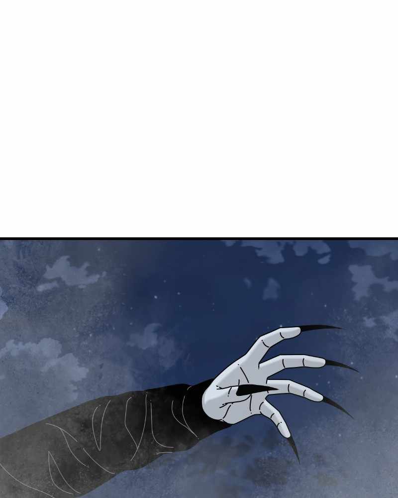 147