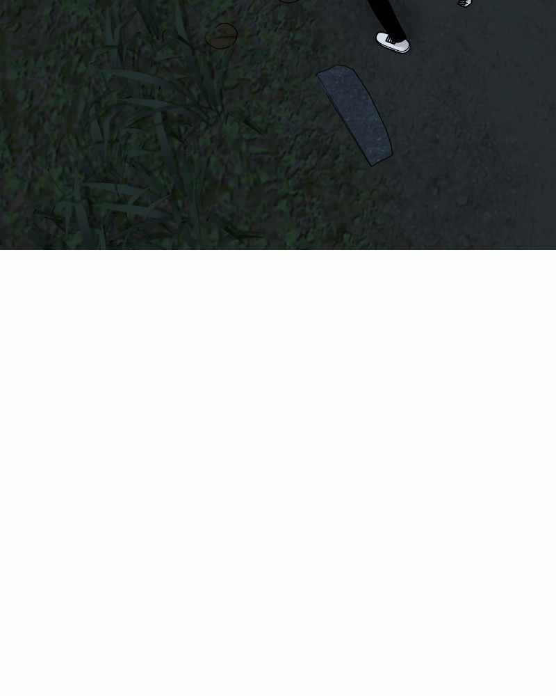 185