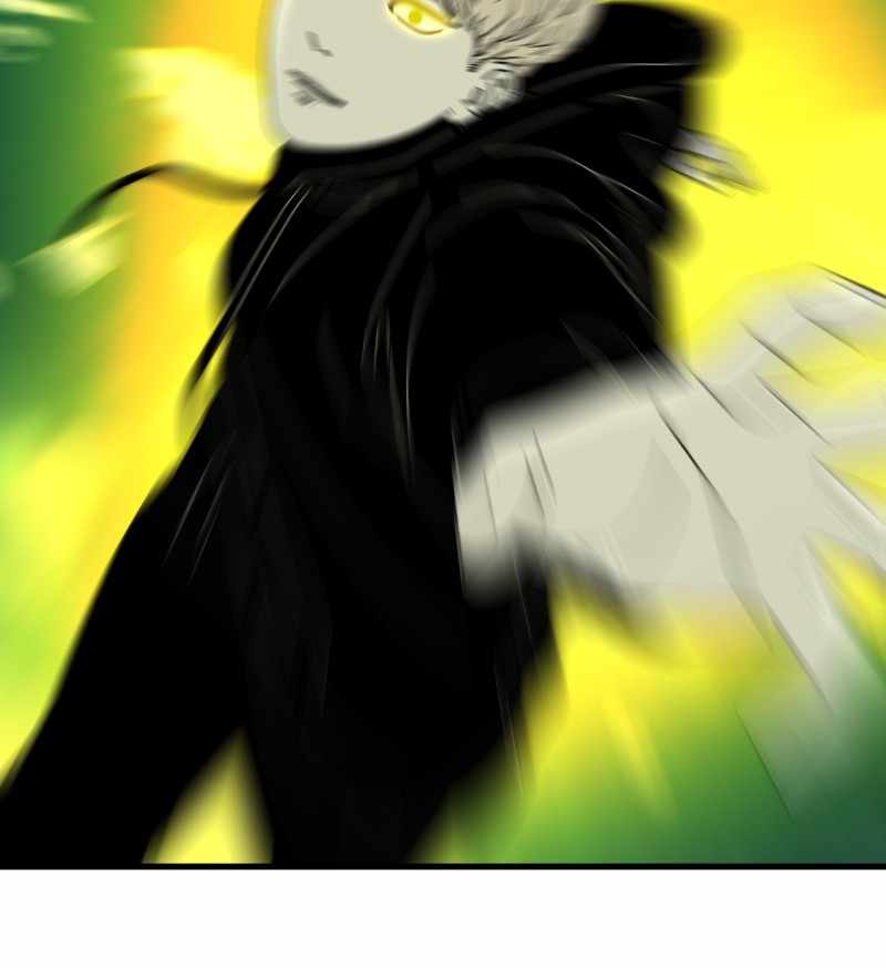 115