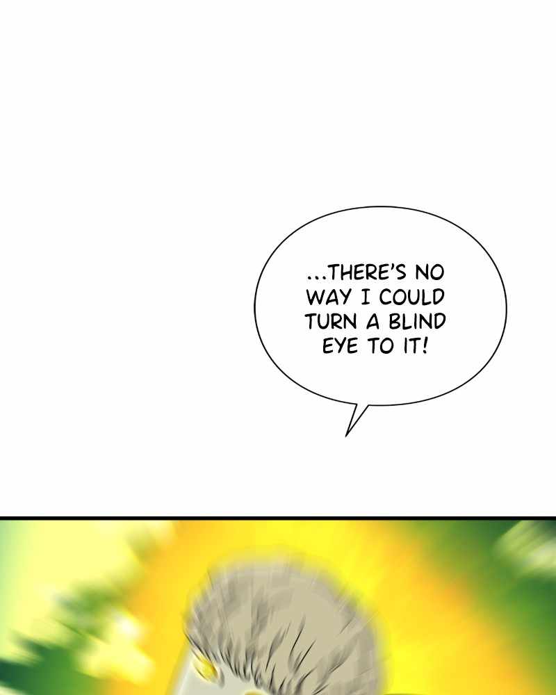 114