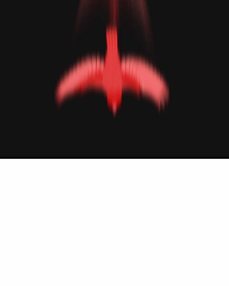 89
