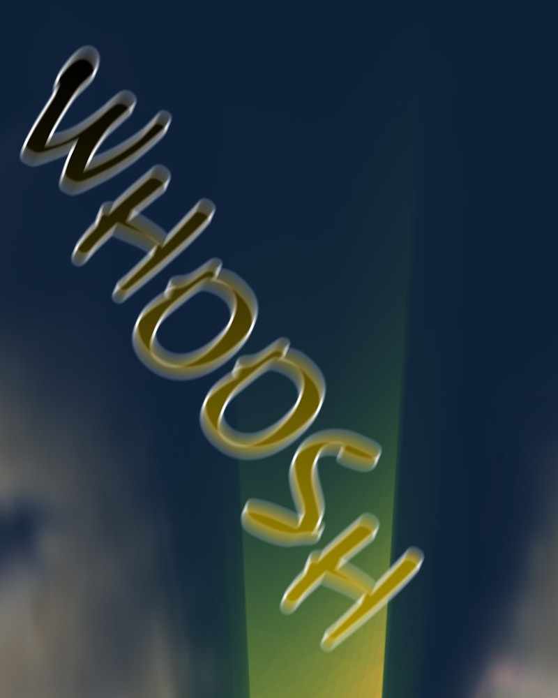 123