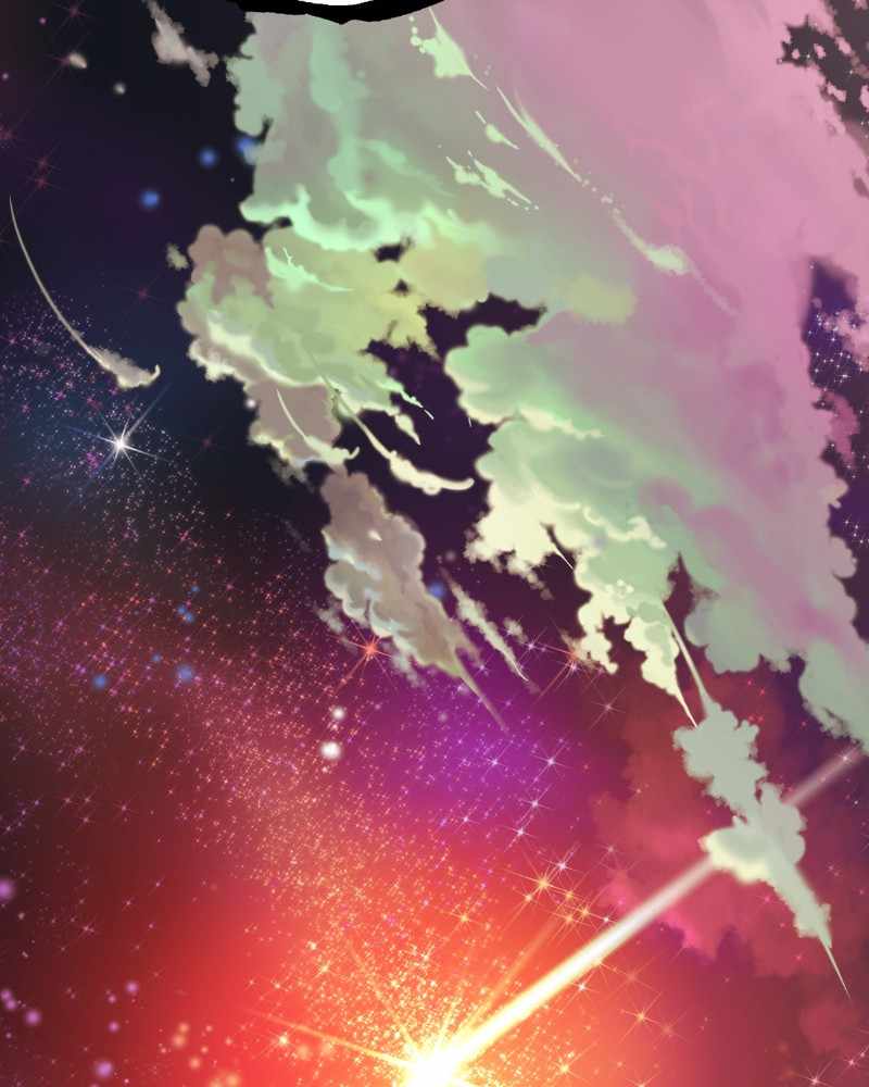 106