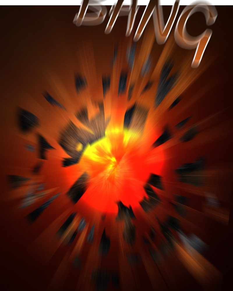 96