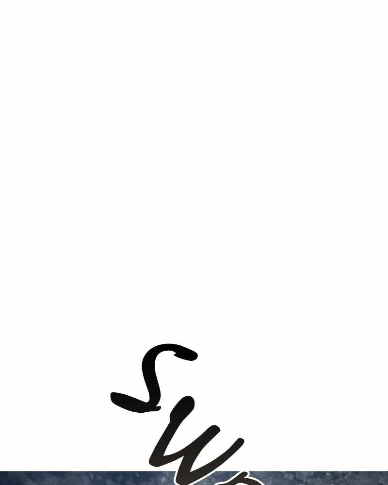 116