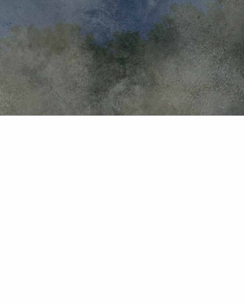 142