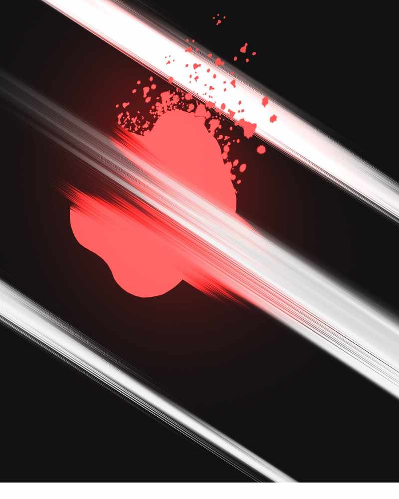 47