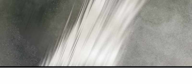 150
