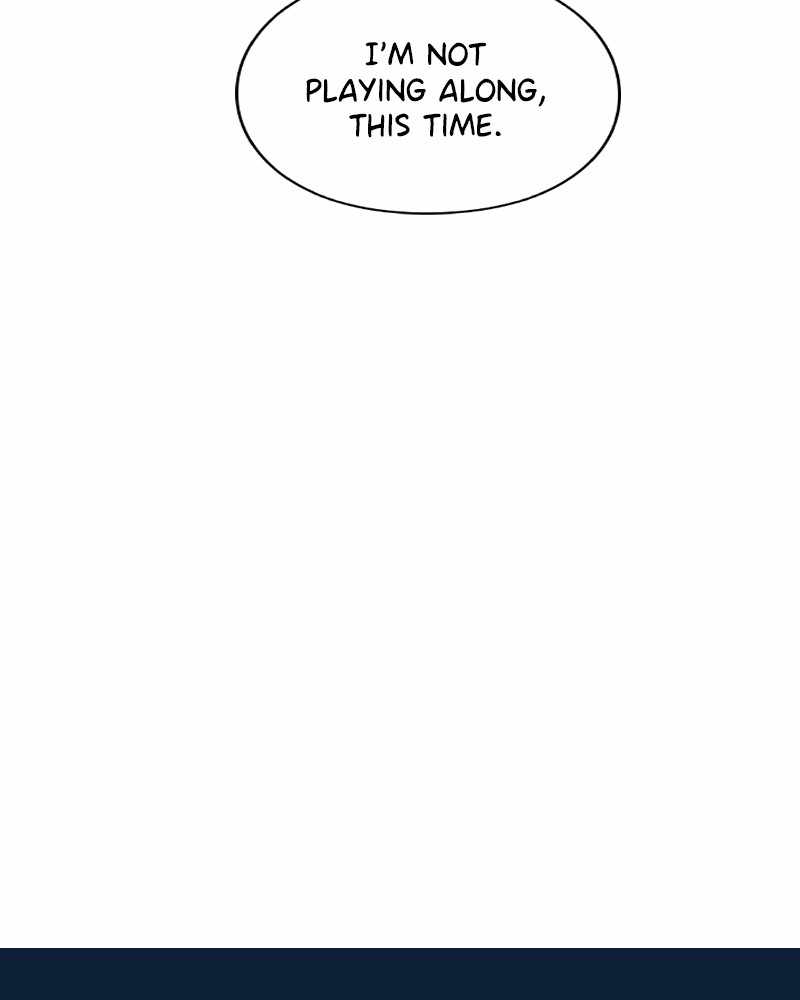 122
