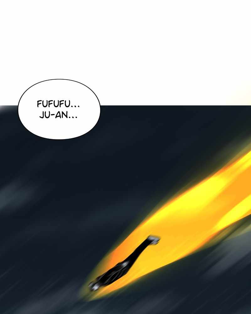 112