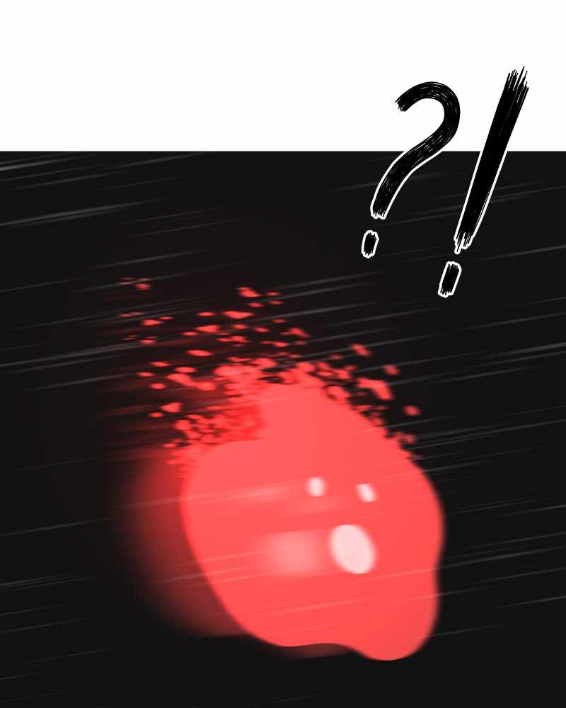 79
