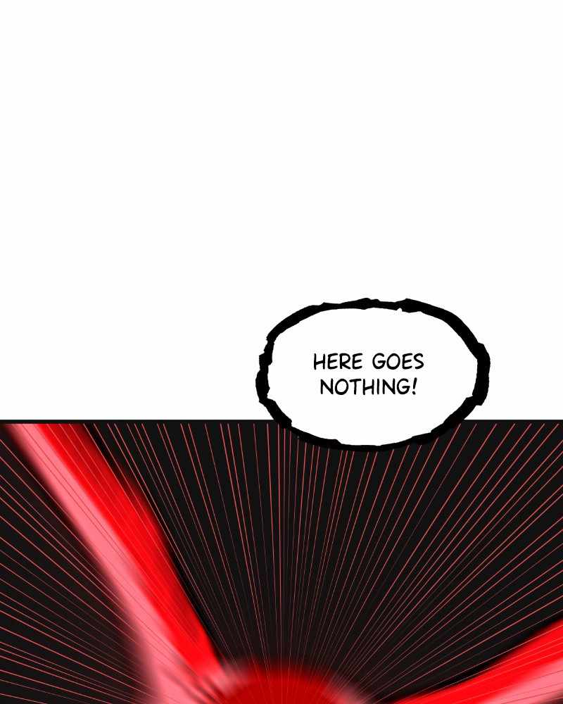 90
