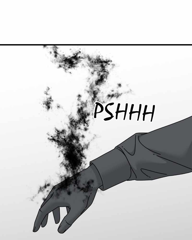 196