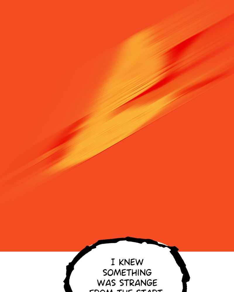 103