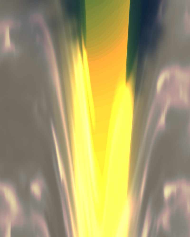 124