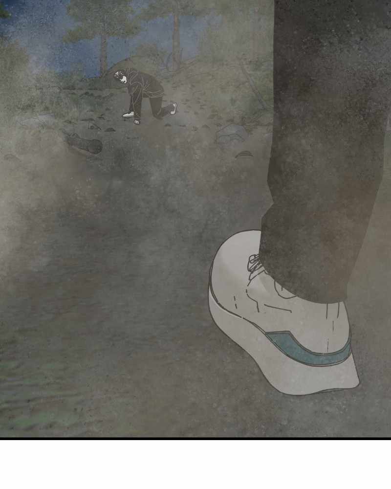 155