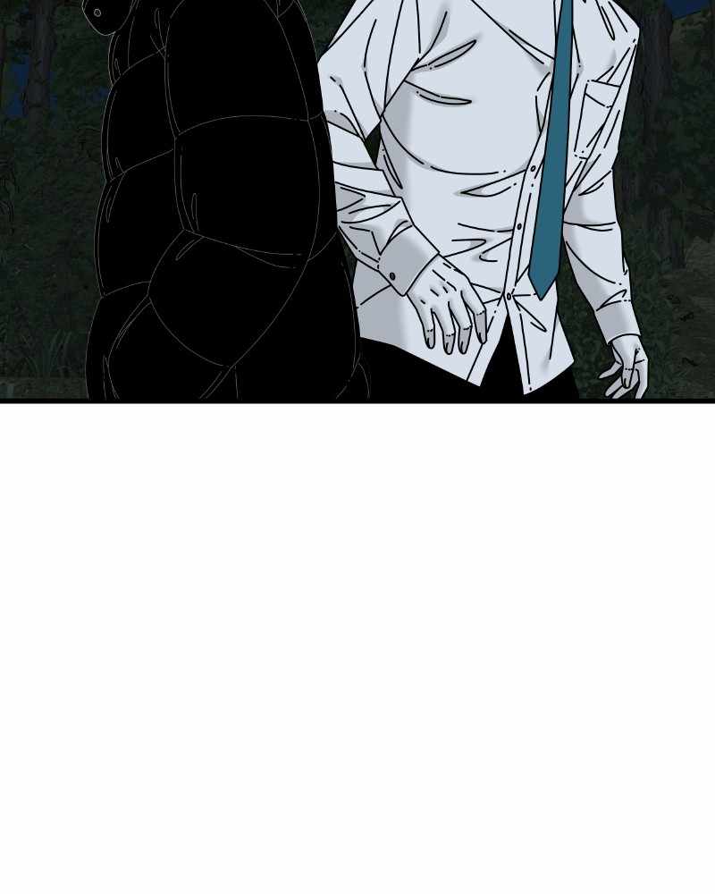 122