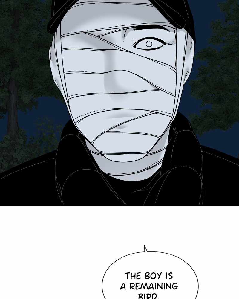 109