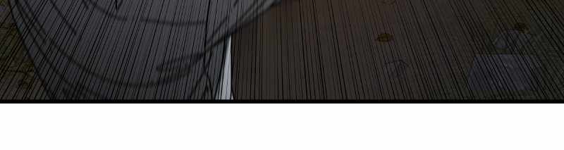 97