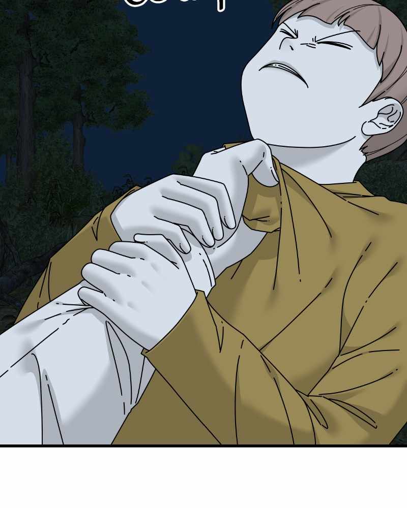 78