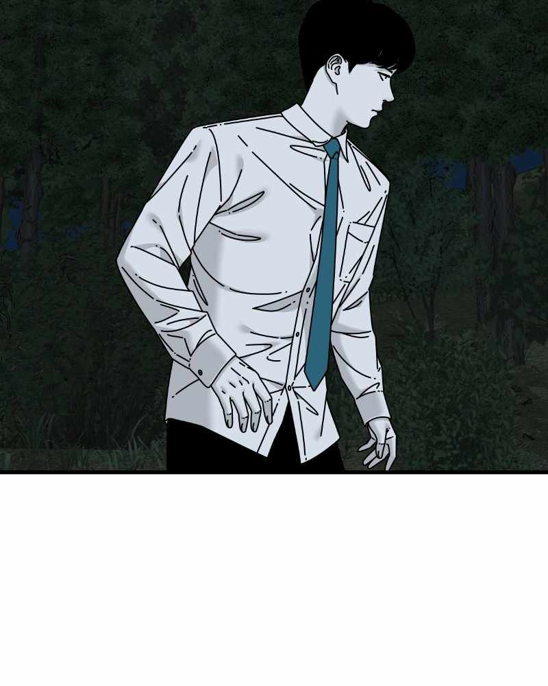120