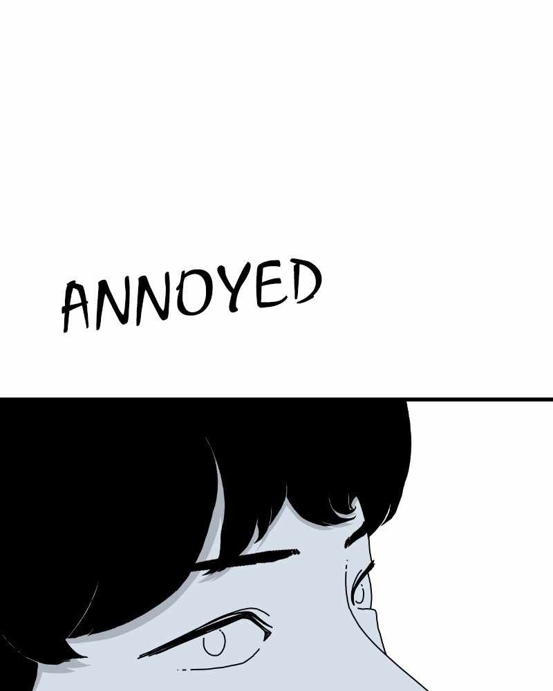 84