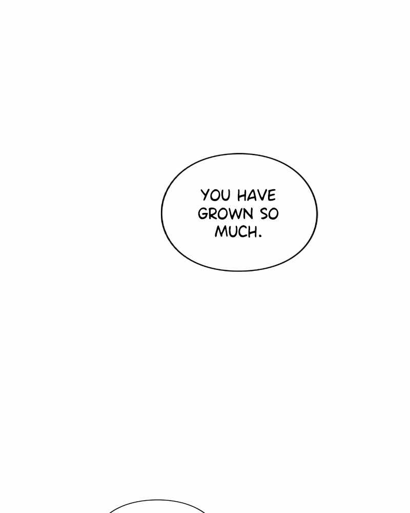 158
