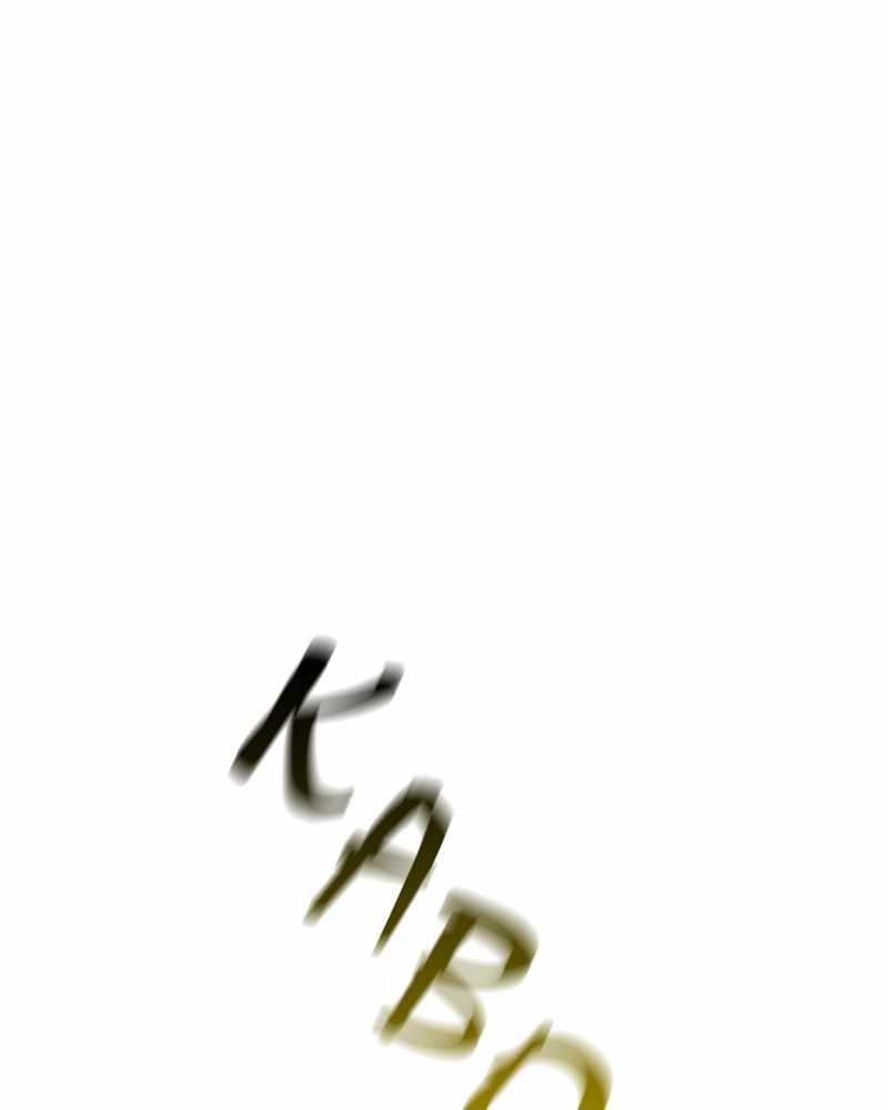 95