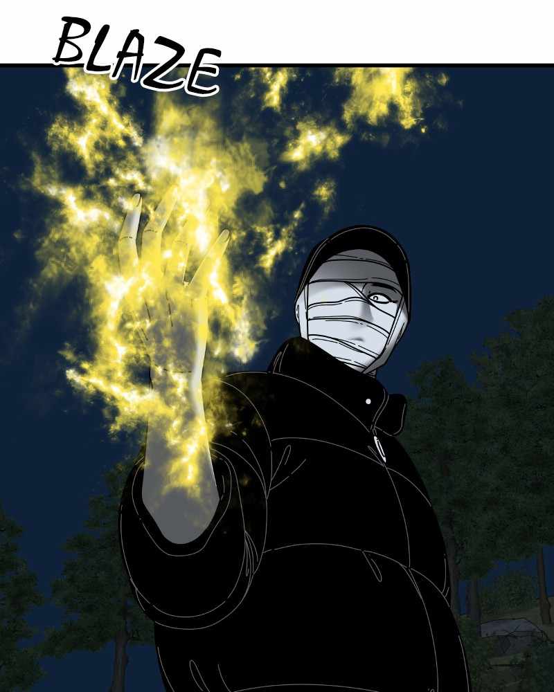 156