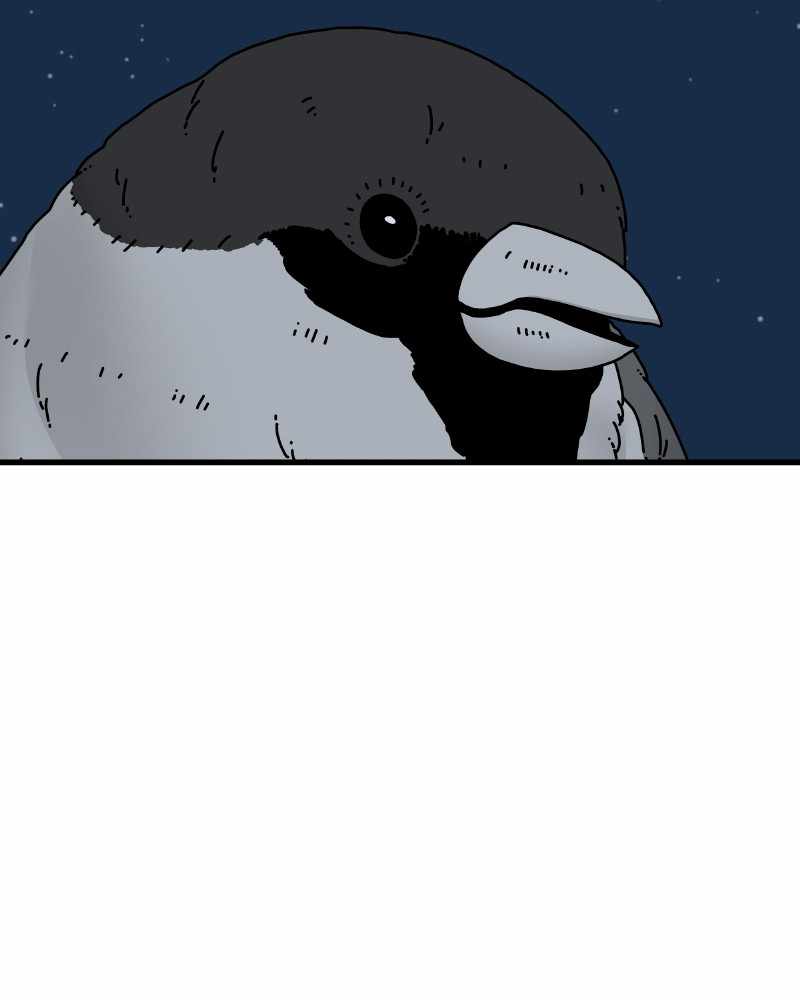 130