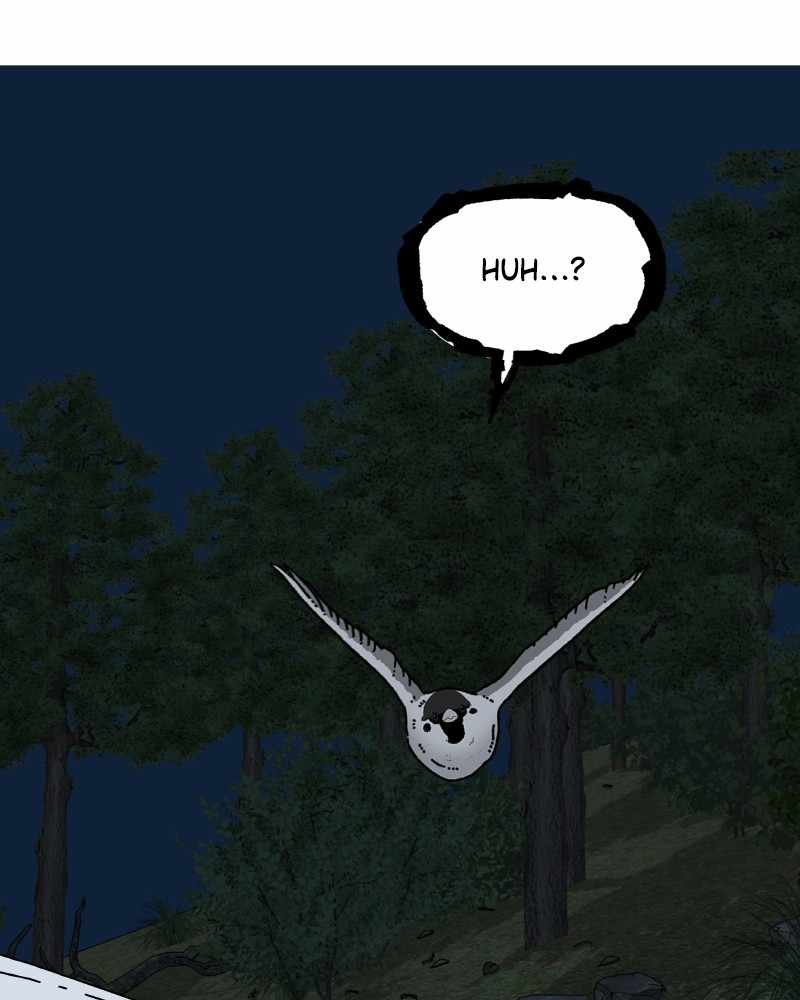 69