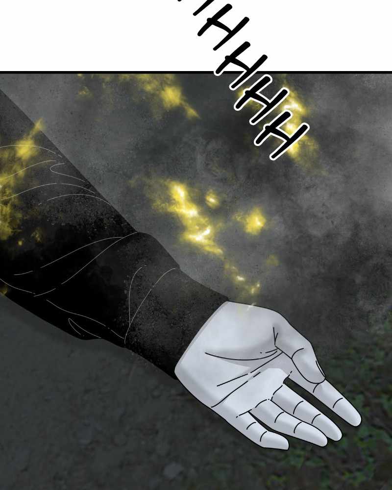 133