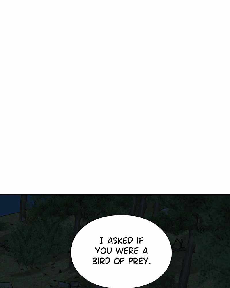 79