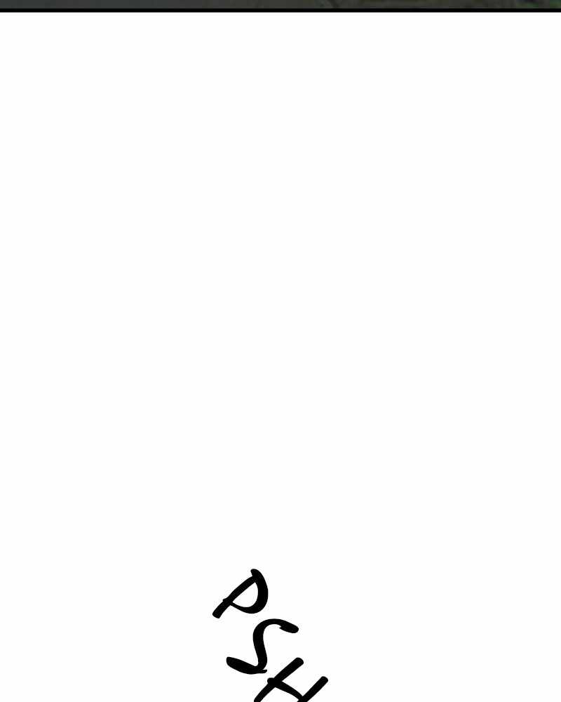 132