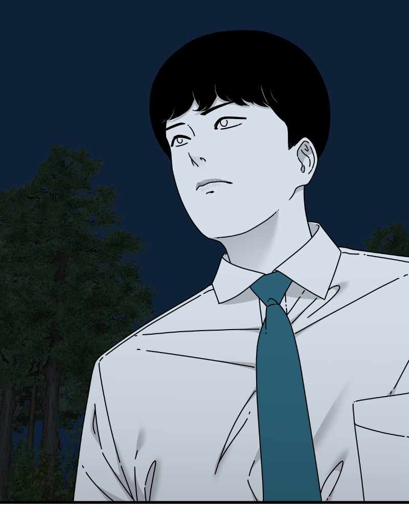 138