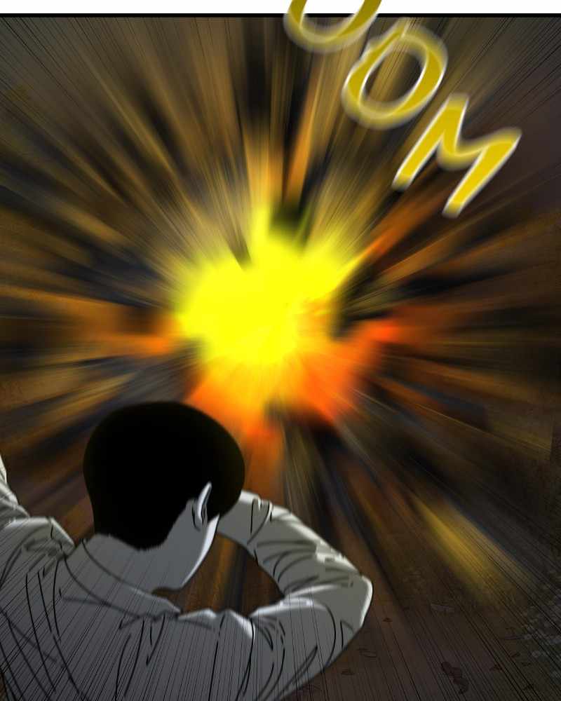 96