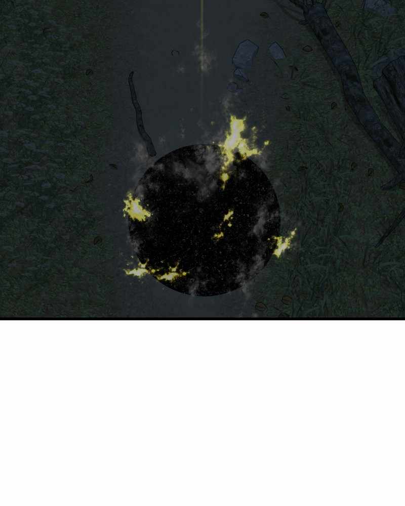 94