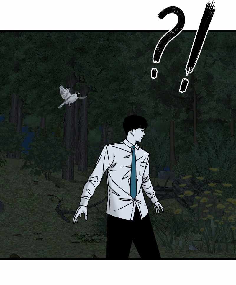 161