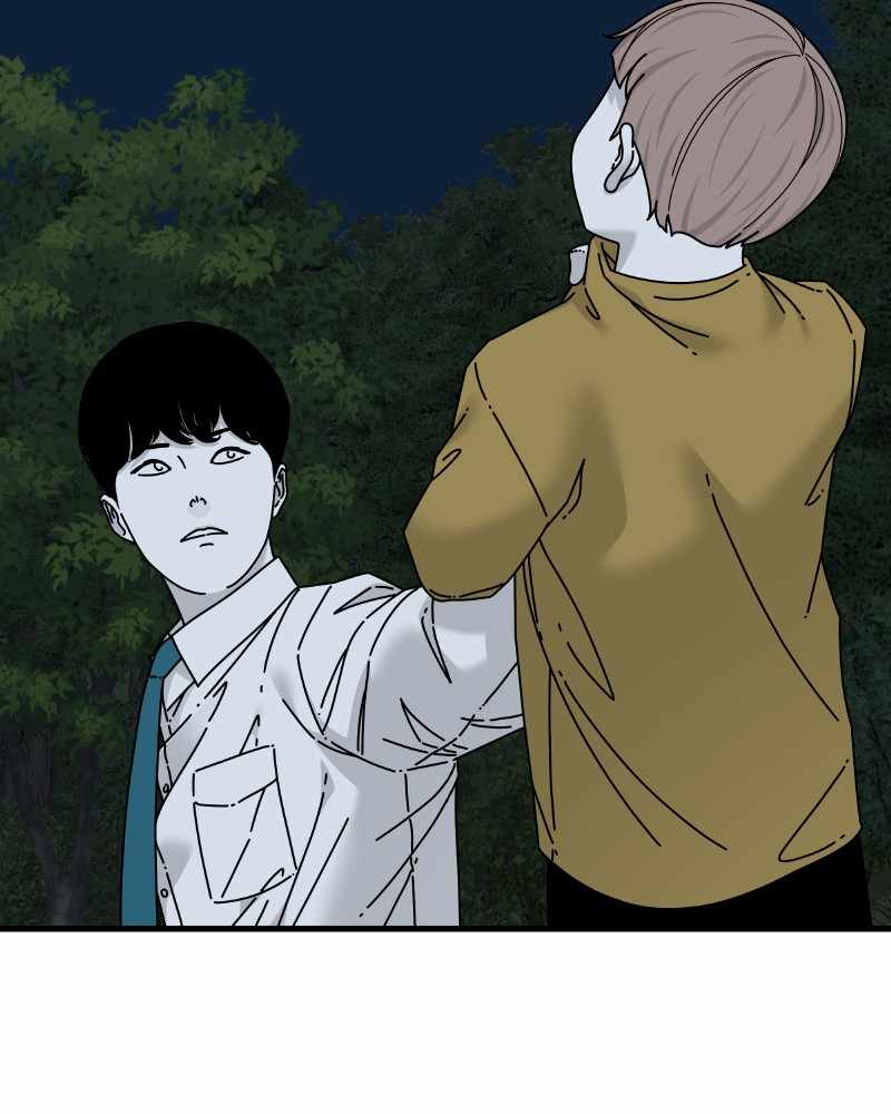 111