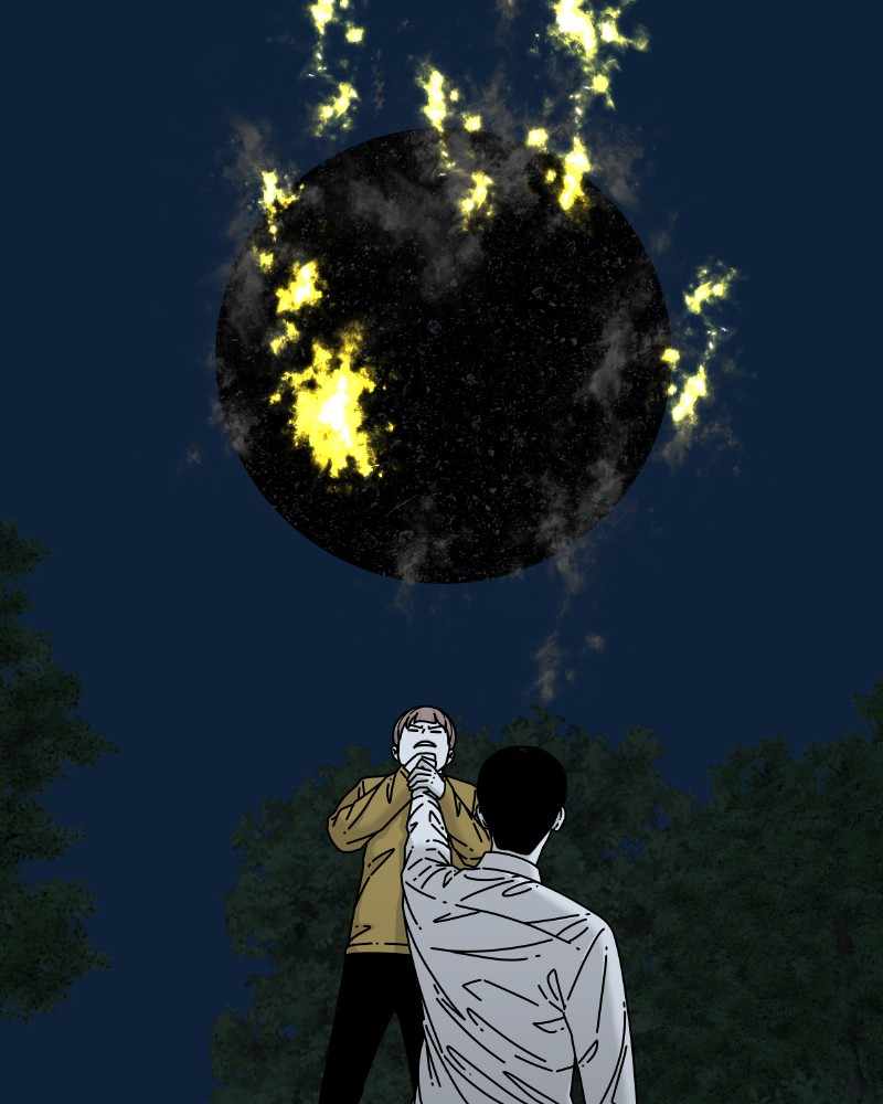 89