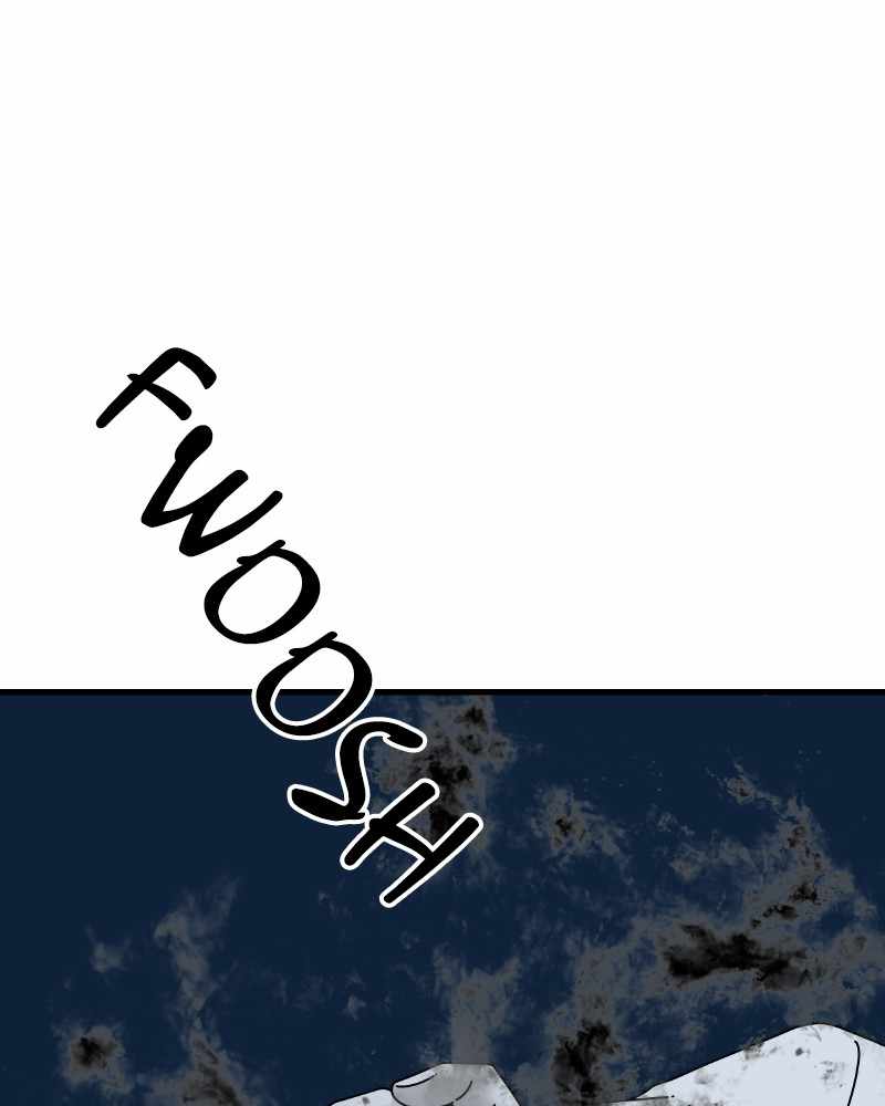 145