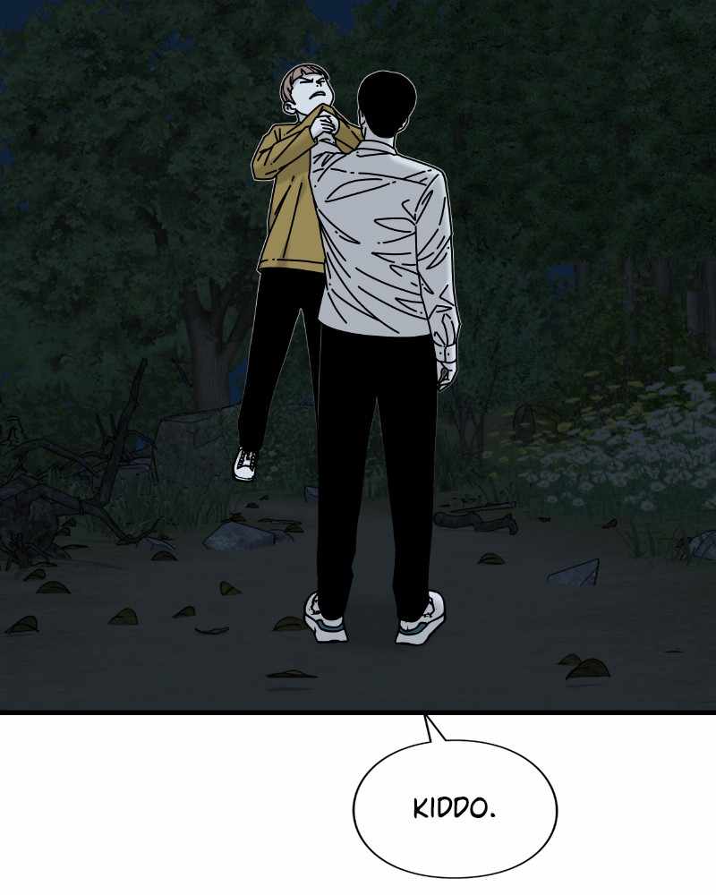 76