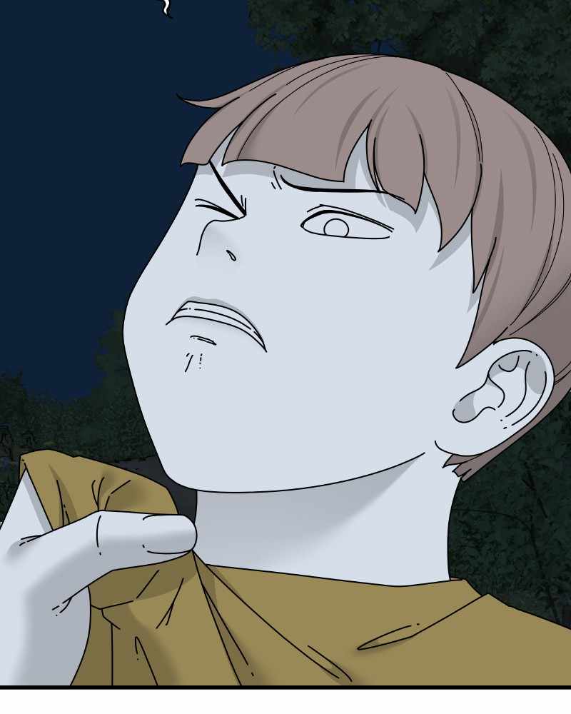 82