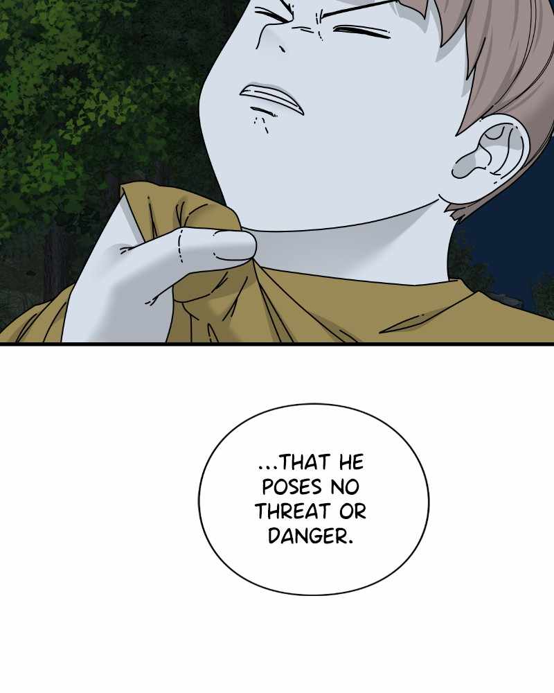 113