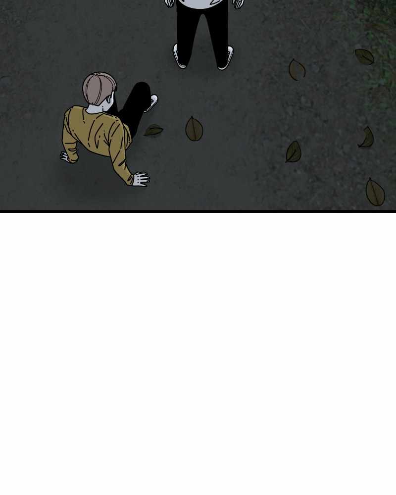 116