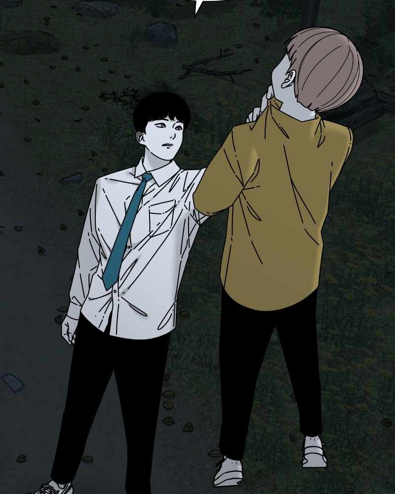 80