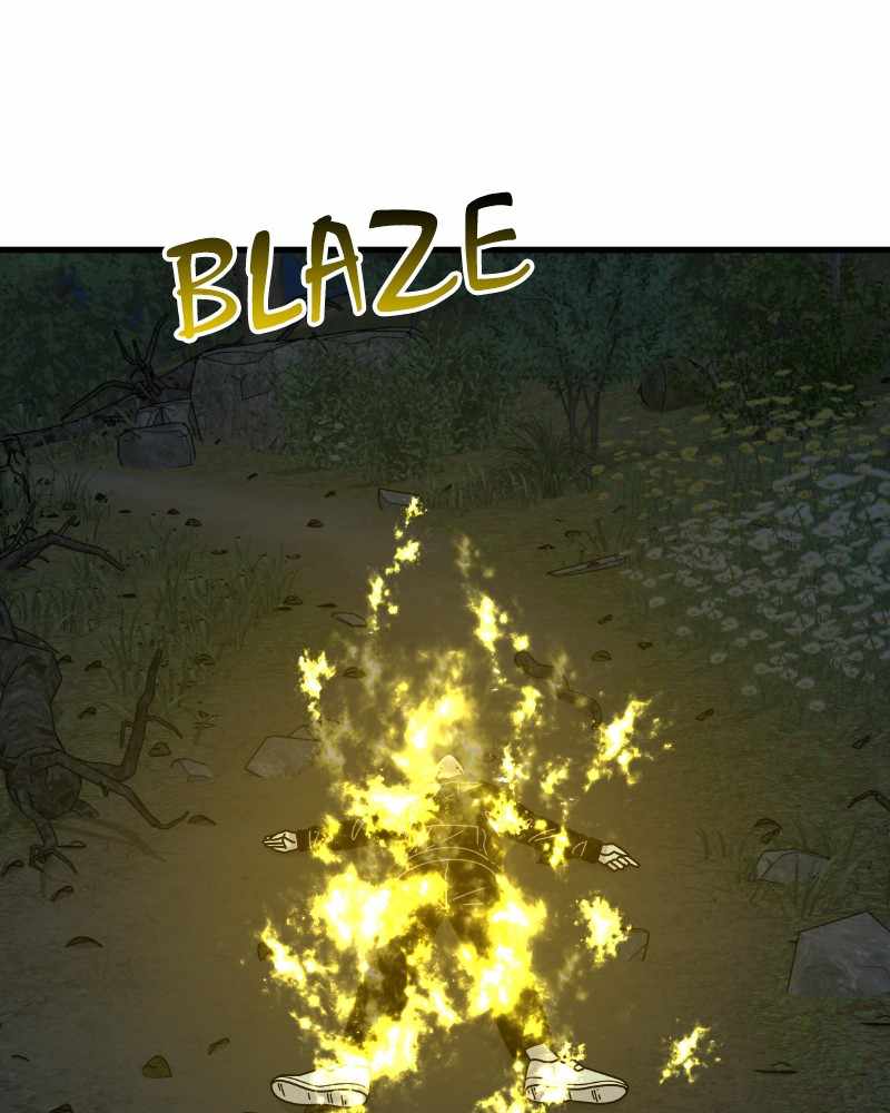 123